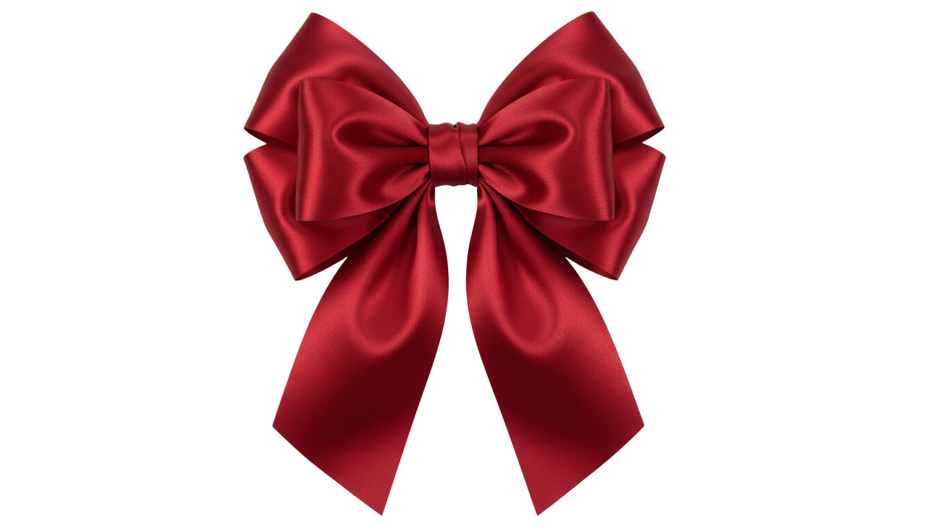 gift tie png PNG transparent background