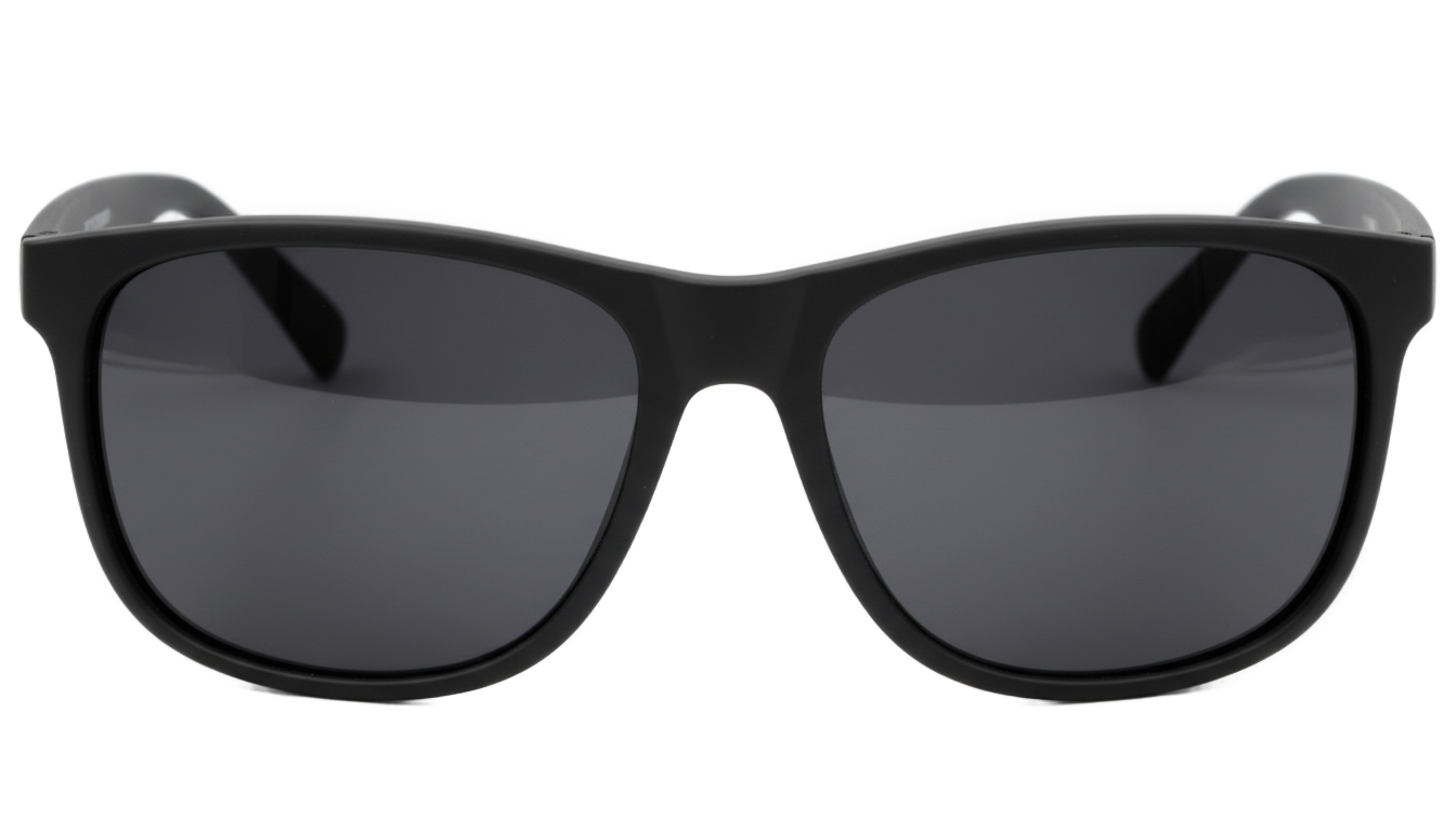 blind glasses png PNG transparent background