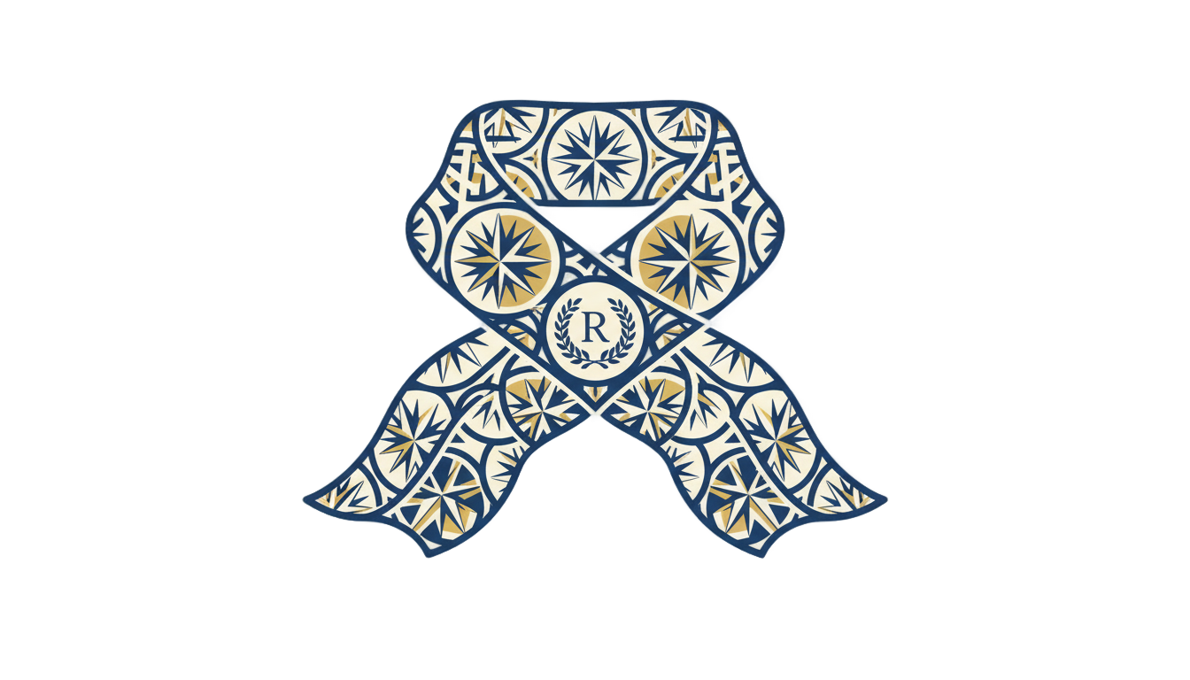 scarf logo png PNG transparent background
