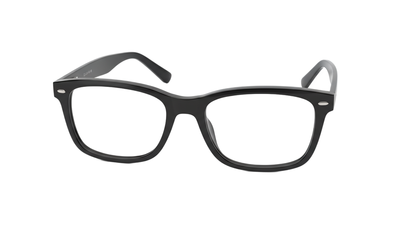 nerd emoji glasses png PNG transparent background
