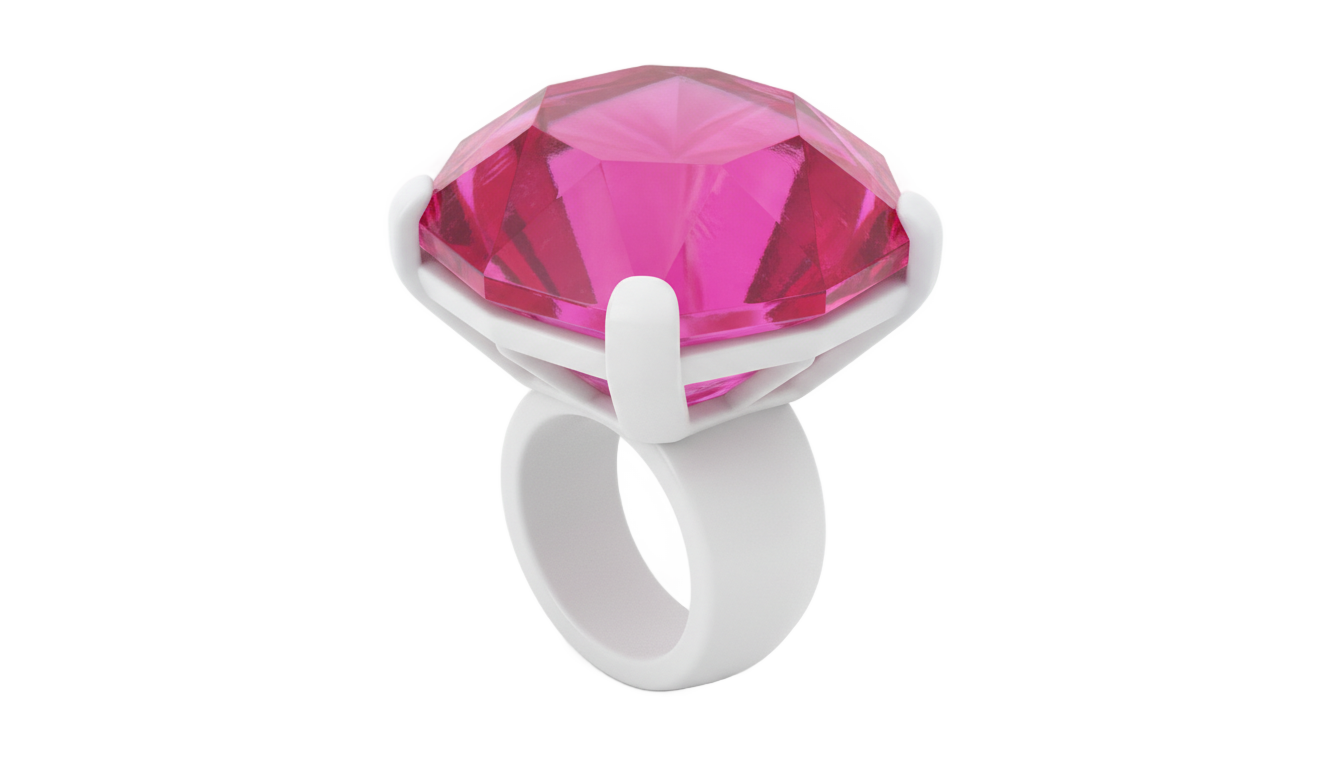 ring pop png PNG transparent background