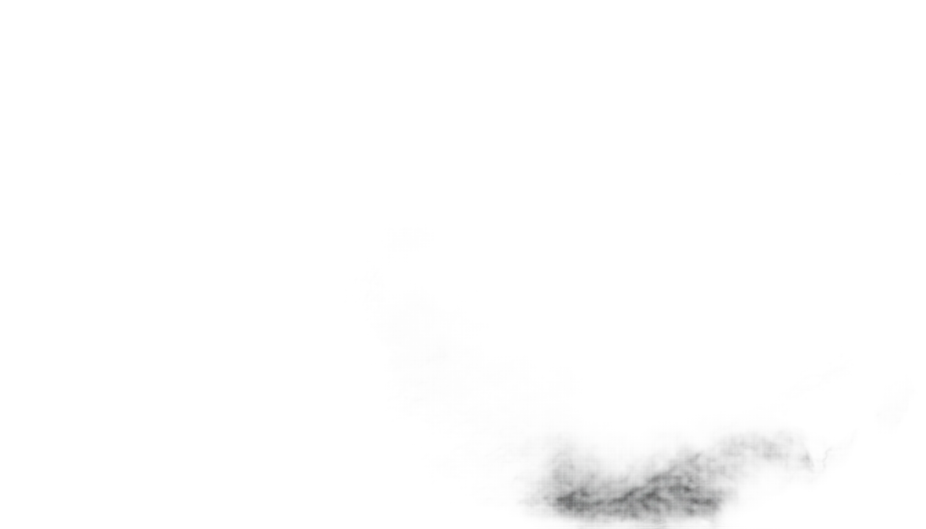 hoodie texture yandere simulator png PNG transparent background