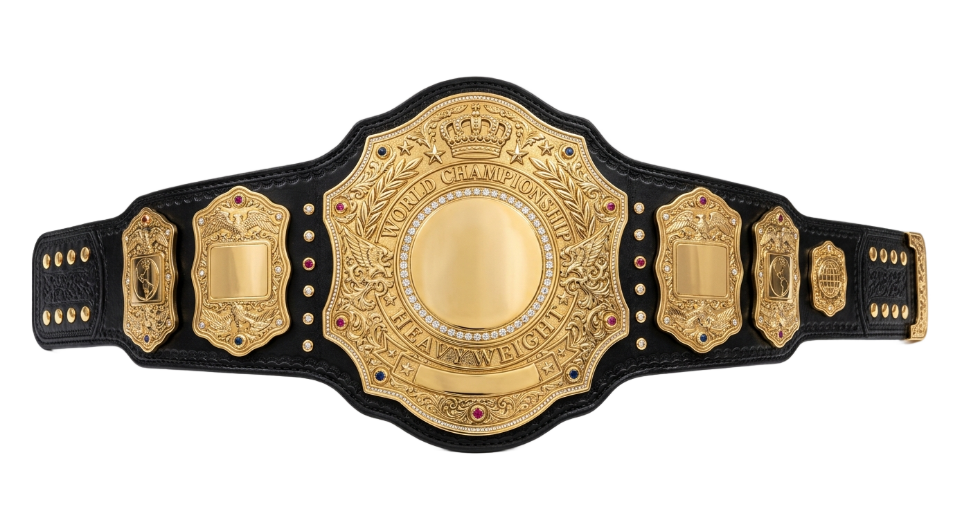 championship belt template png PNG transparent background