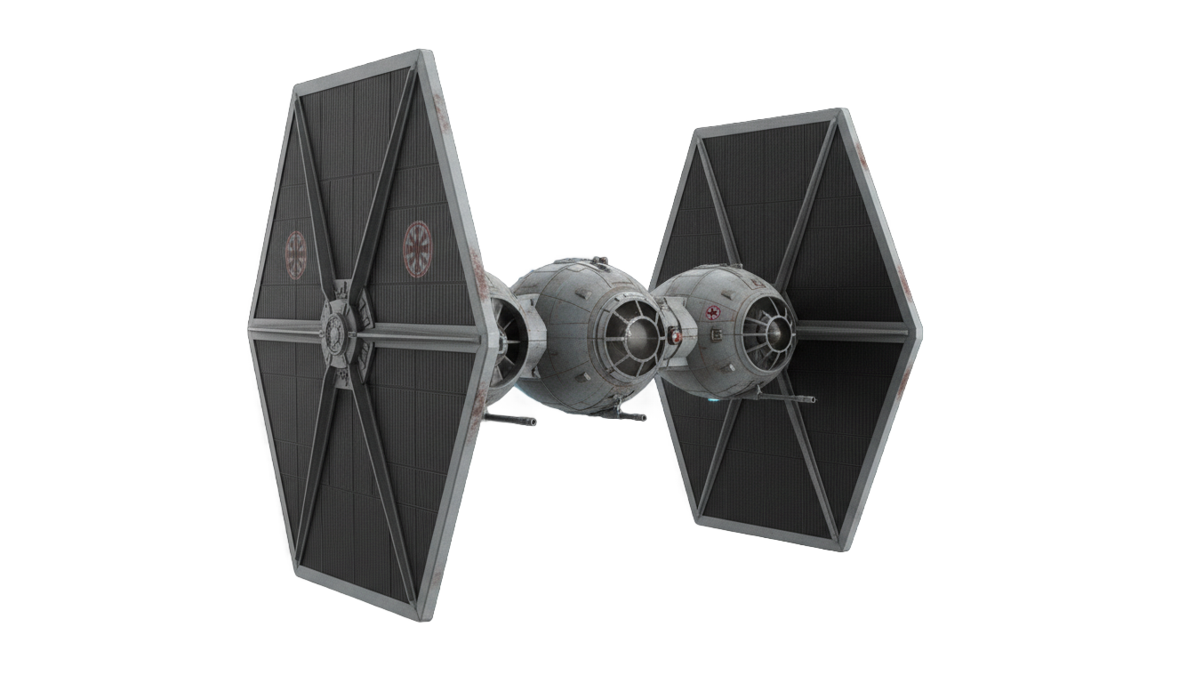 tie bomber png PNG transparent background