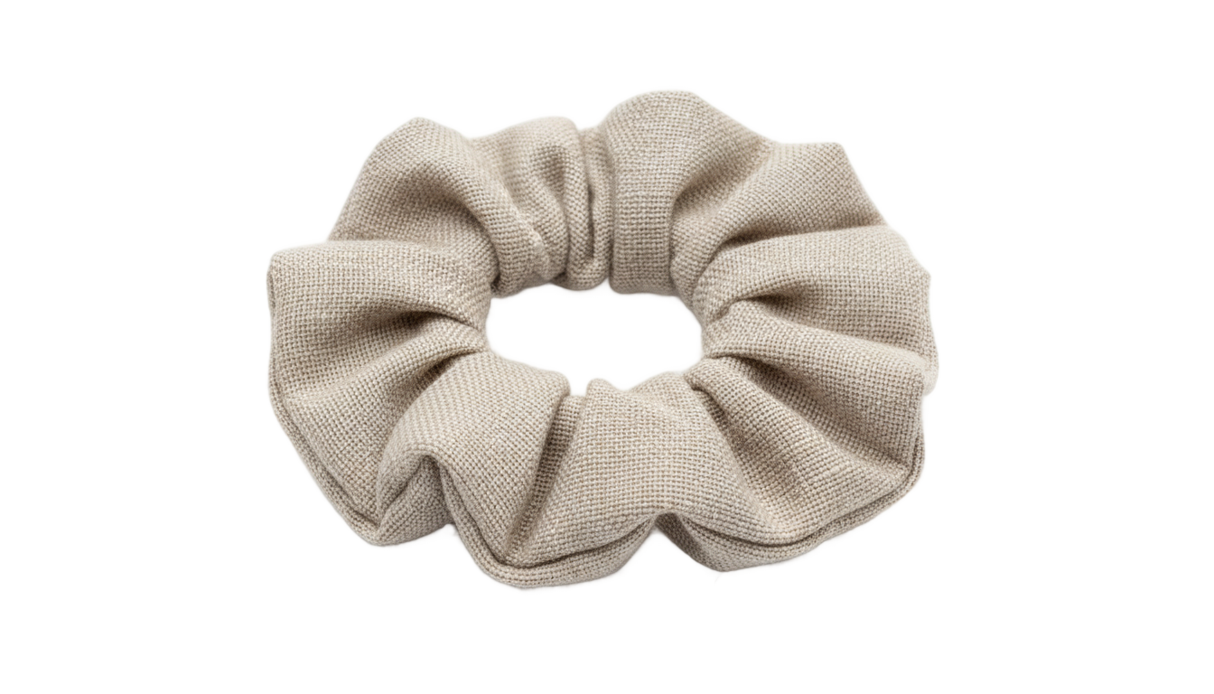 hair tie png PNG transparent background