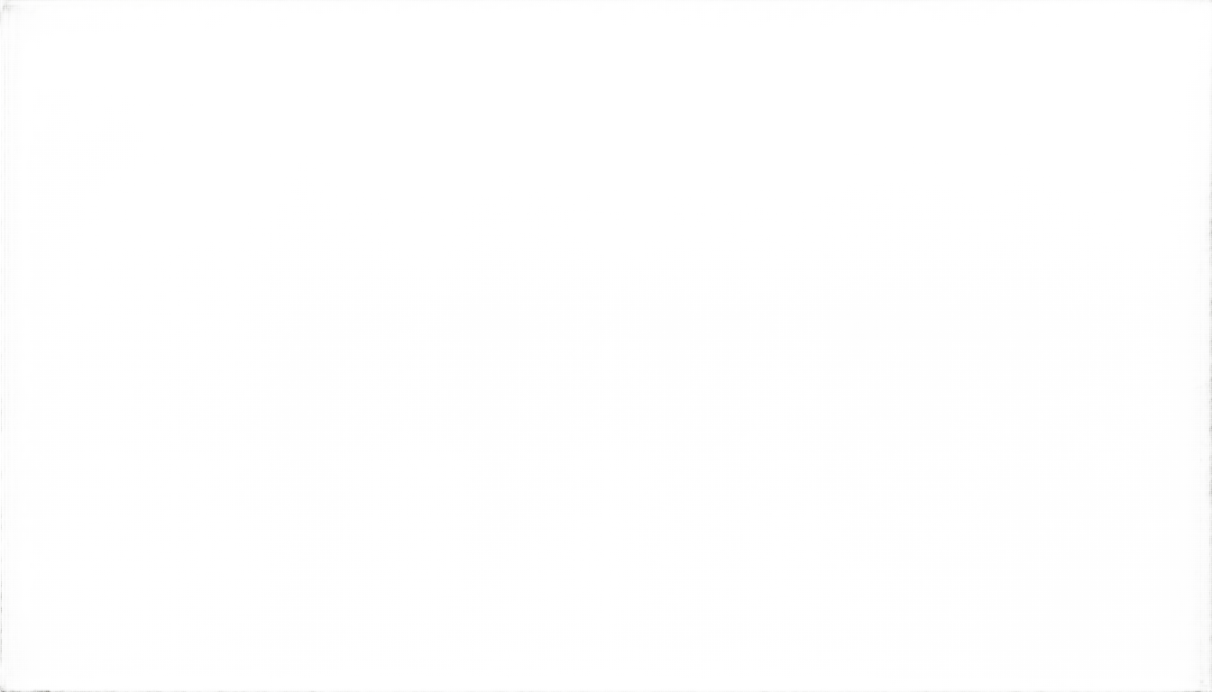 hoodie texture yandere simulator png PNG transparent background