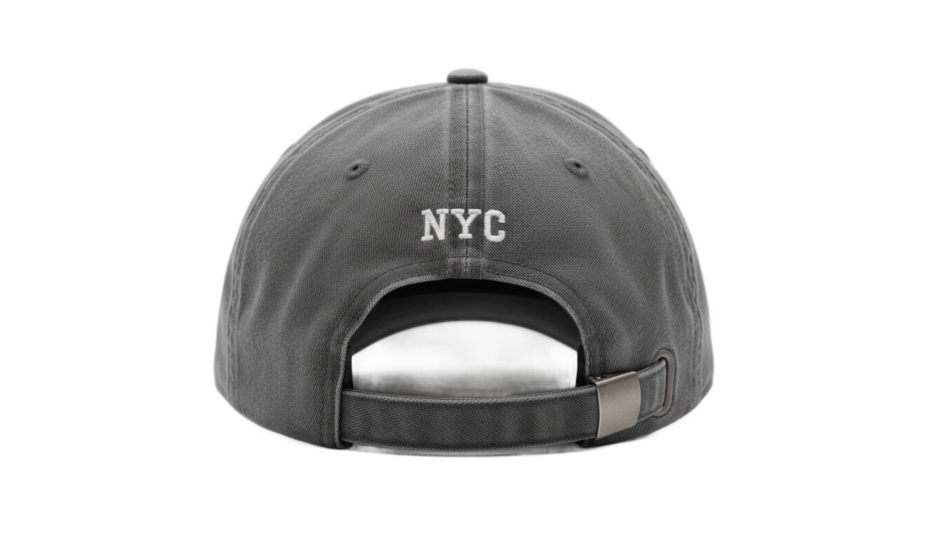 backwards hat png PNG transparent background