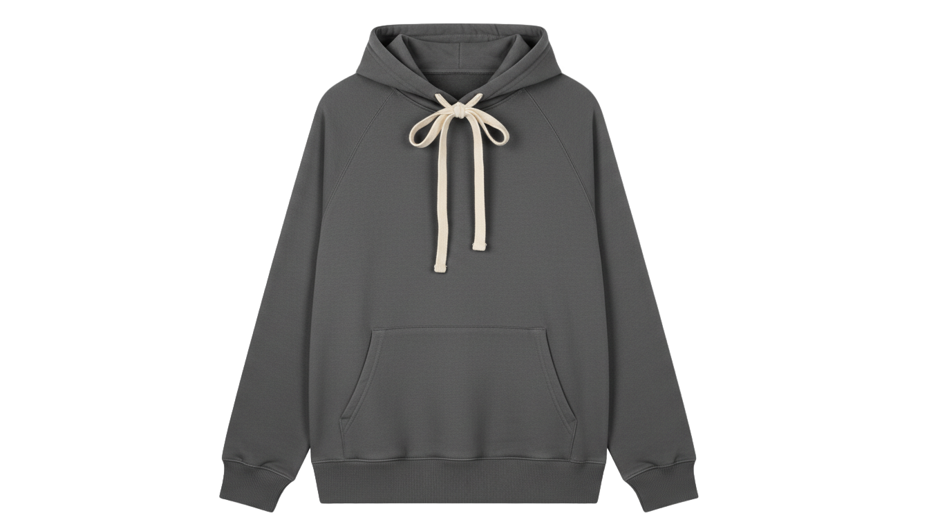 hoodie mockups png PNG transparent background
