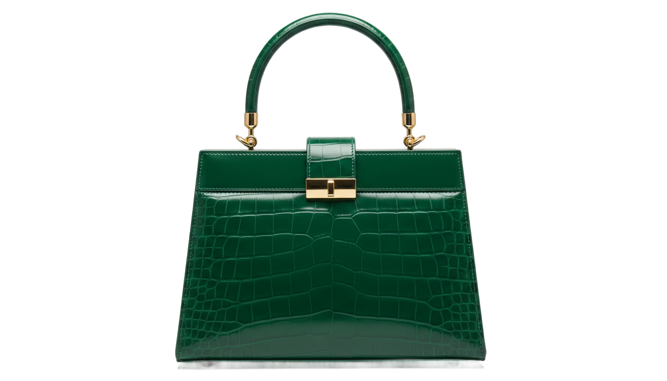 handbag silhouette png PNG transparent background