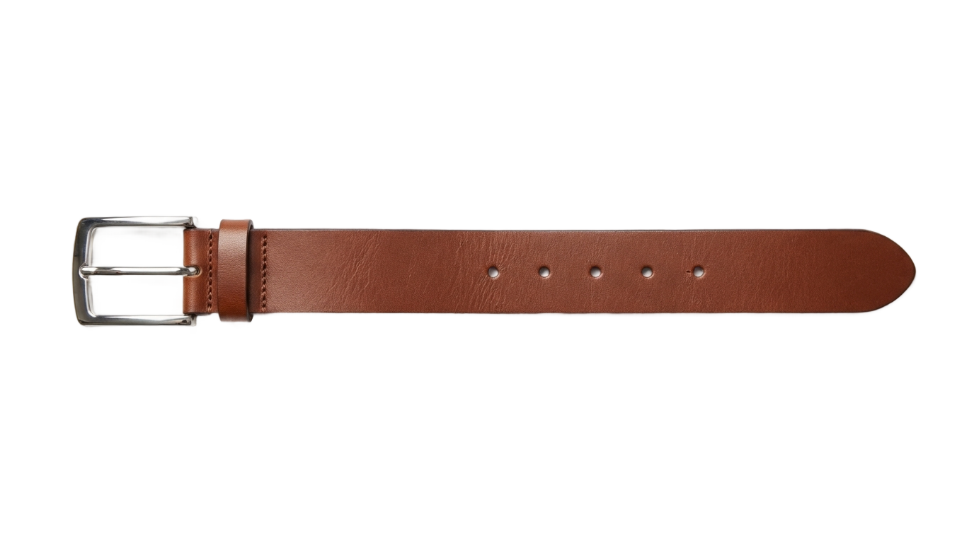 flat belt png PNG transparent background