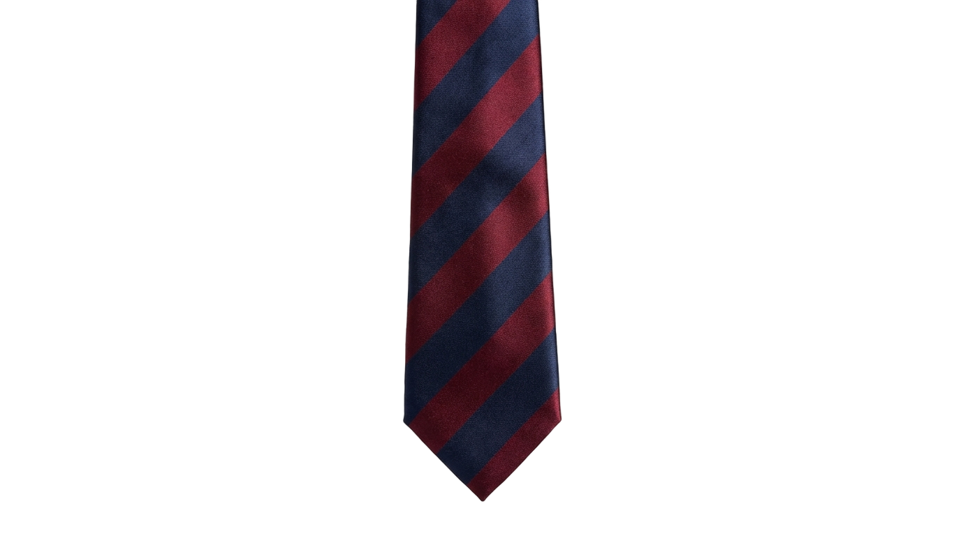 tie png file PNG transparent background