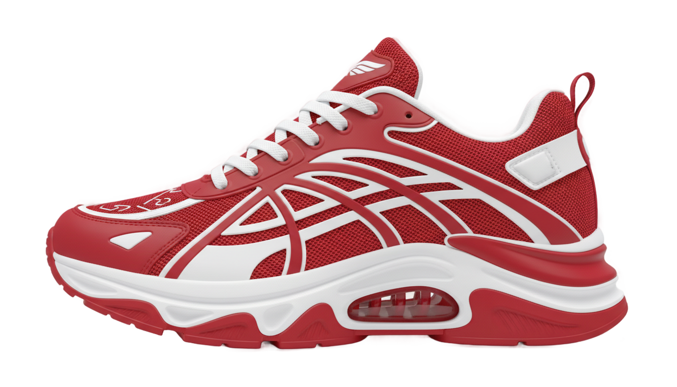 sneaker icon png PNG transparent background