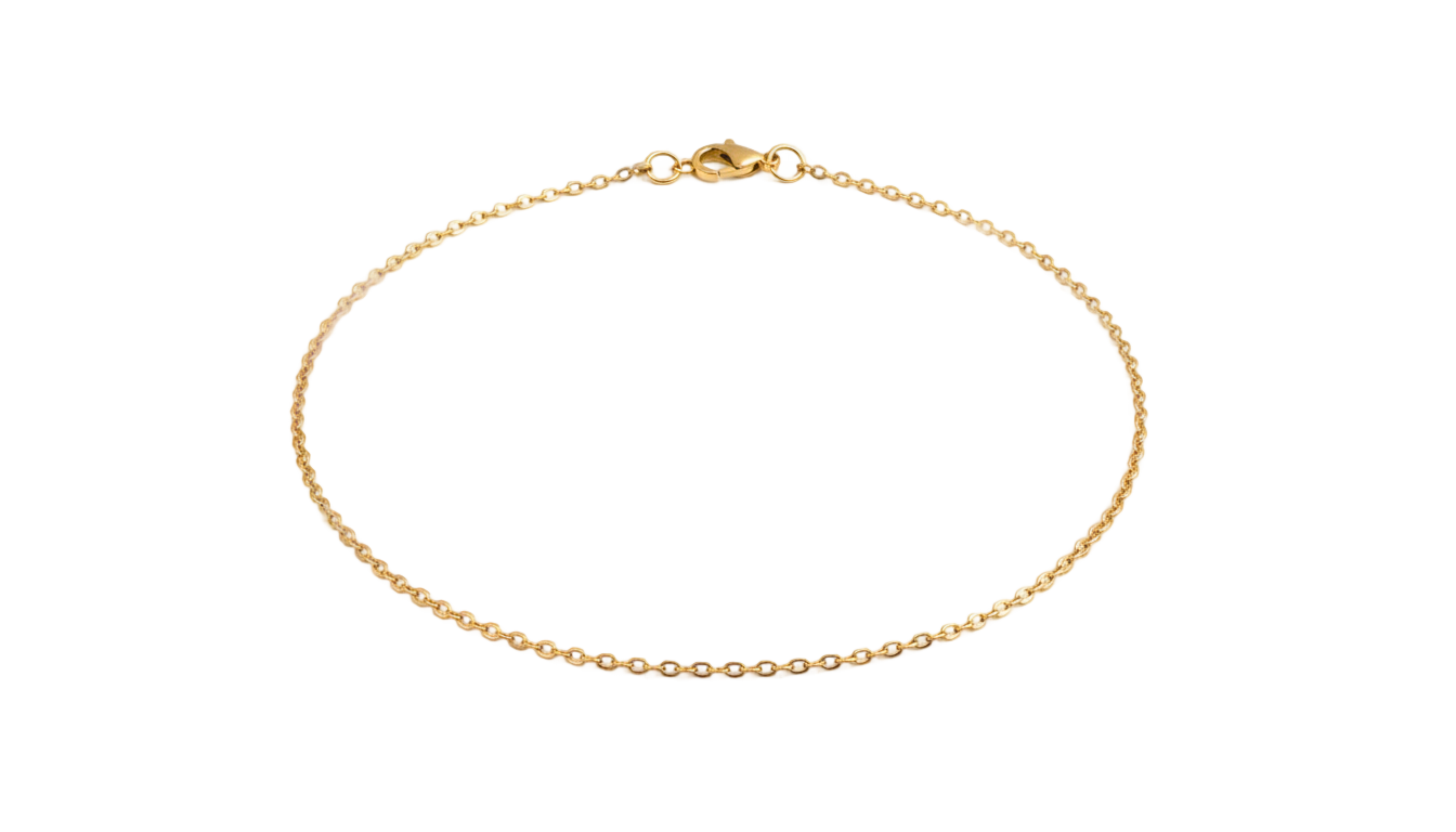 simple necklace png PNG transparent background