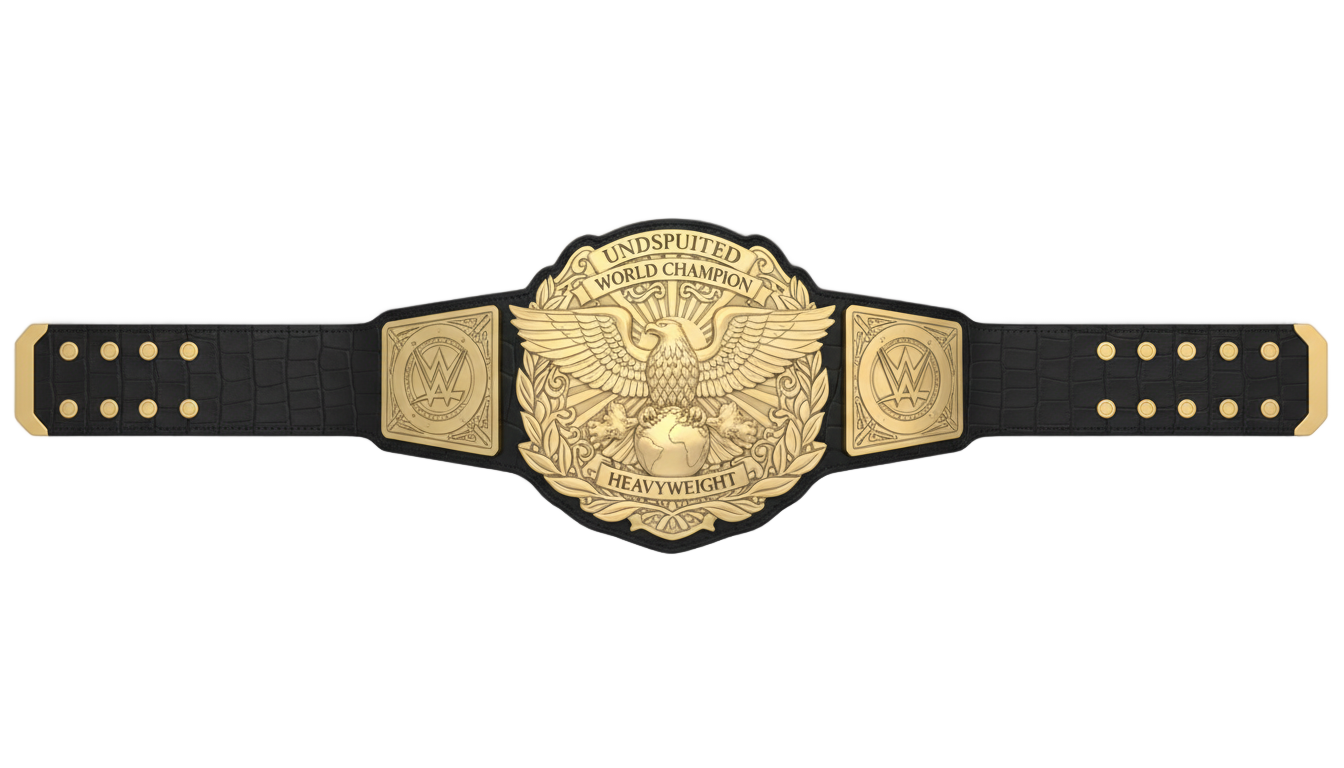 title belt png PNG transparent background
