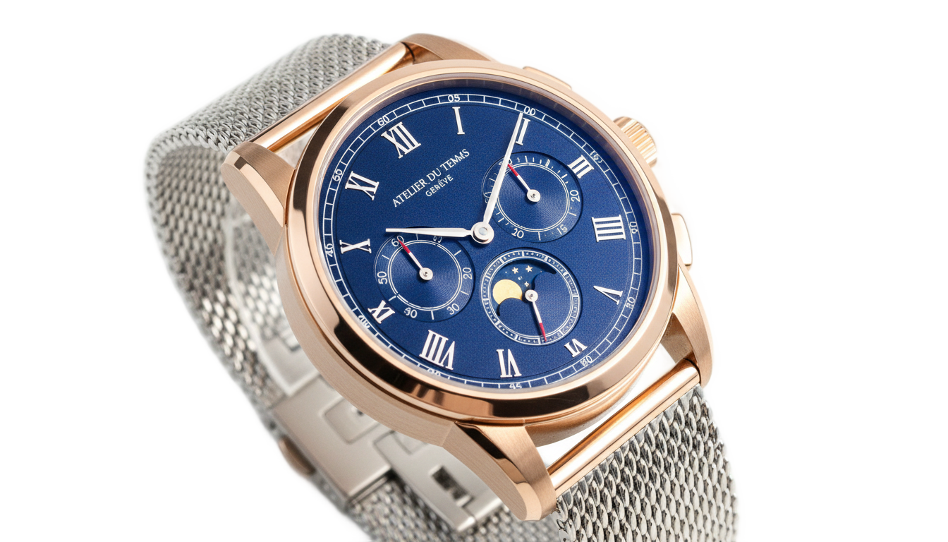 expensive watch png PNG transparent background