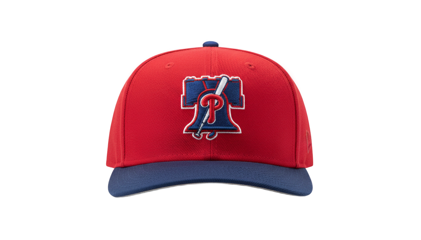 phillies hat png PNG transparent background