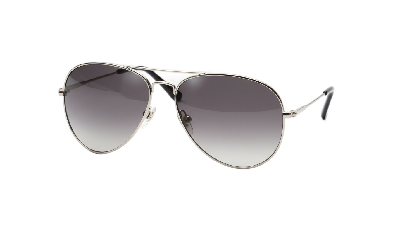 aviator glasses png PNG transparent background