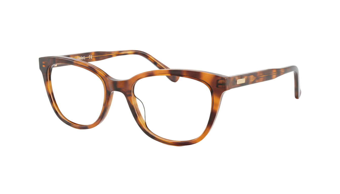 women glasses png PNG transparent background