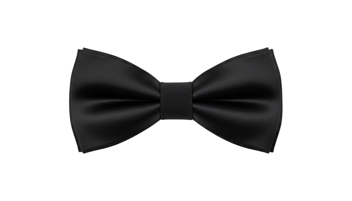 bow tie icon png PNG transparent background