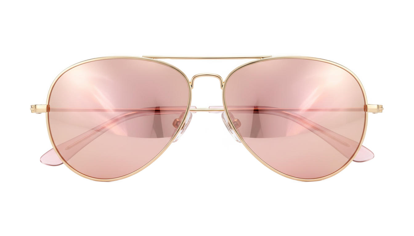 doflamingo sunglasses png PNG transparent background