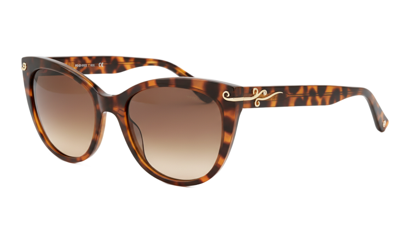 womens sunglasses png PNG transparent background