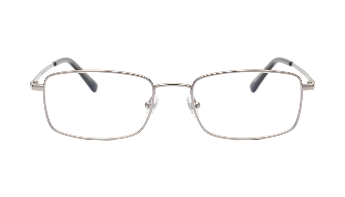 reading glasses png PNG transparent background