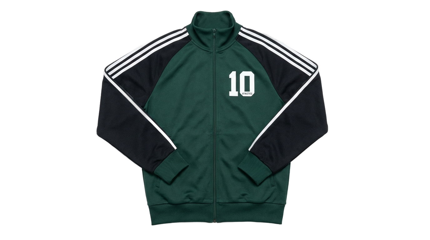 ben 10 jacket png PNG transparent background