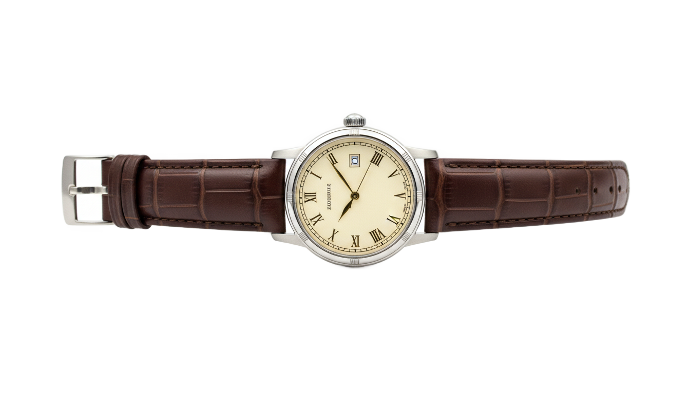 watch illustration png PNG transparent background