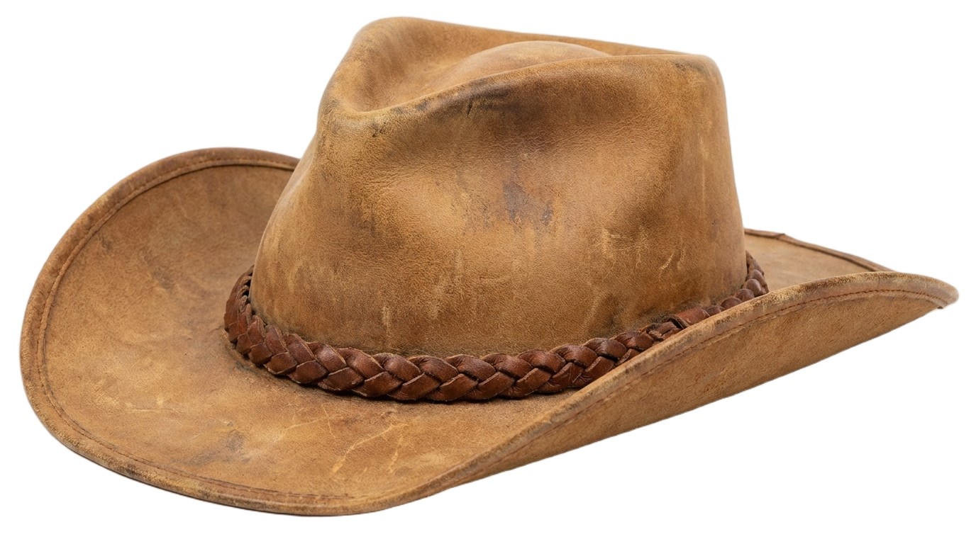 cowboys hat png PNG transparent background