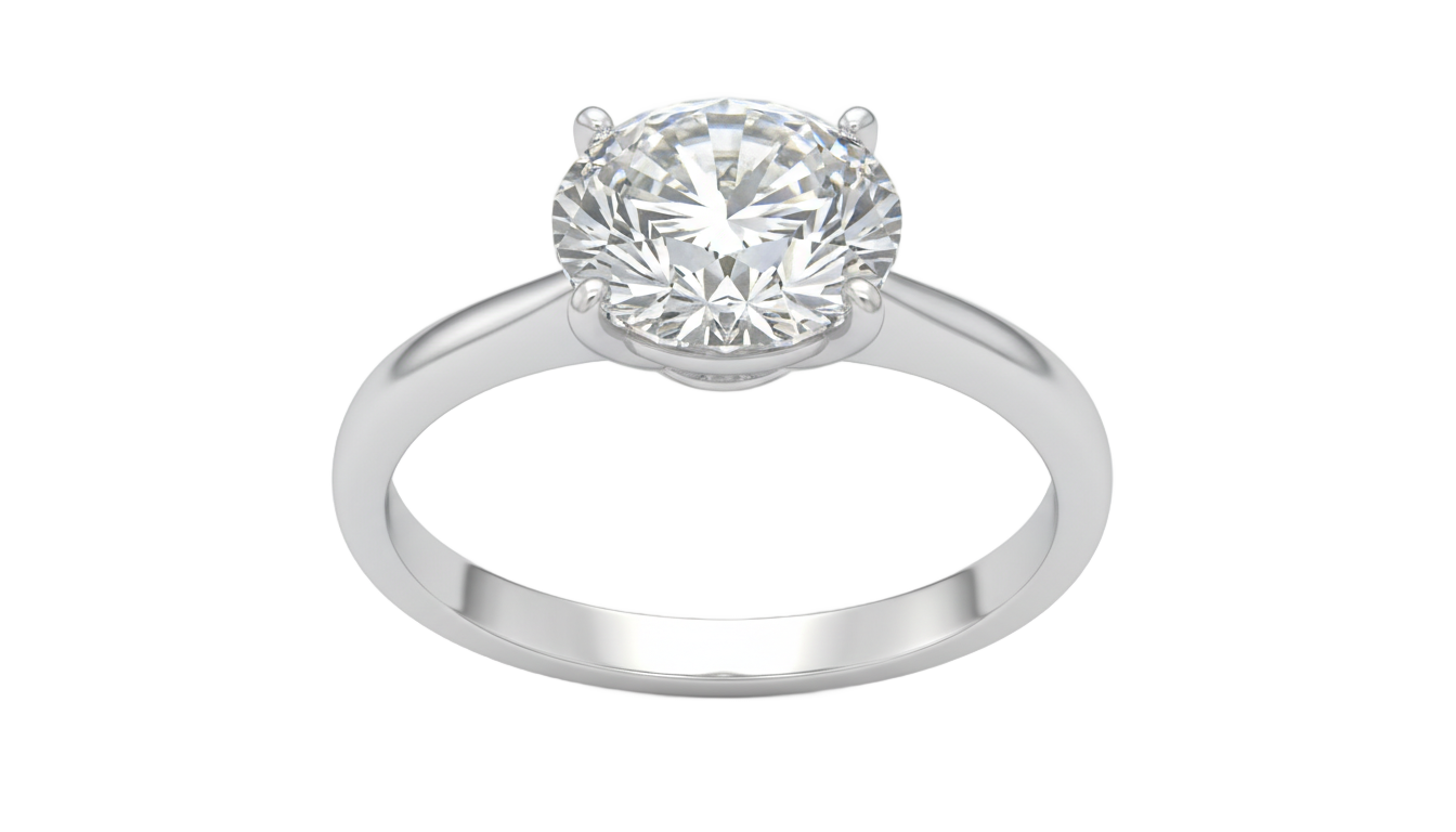 diamond ring png PNG transparent background