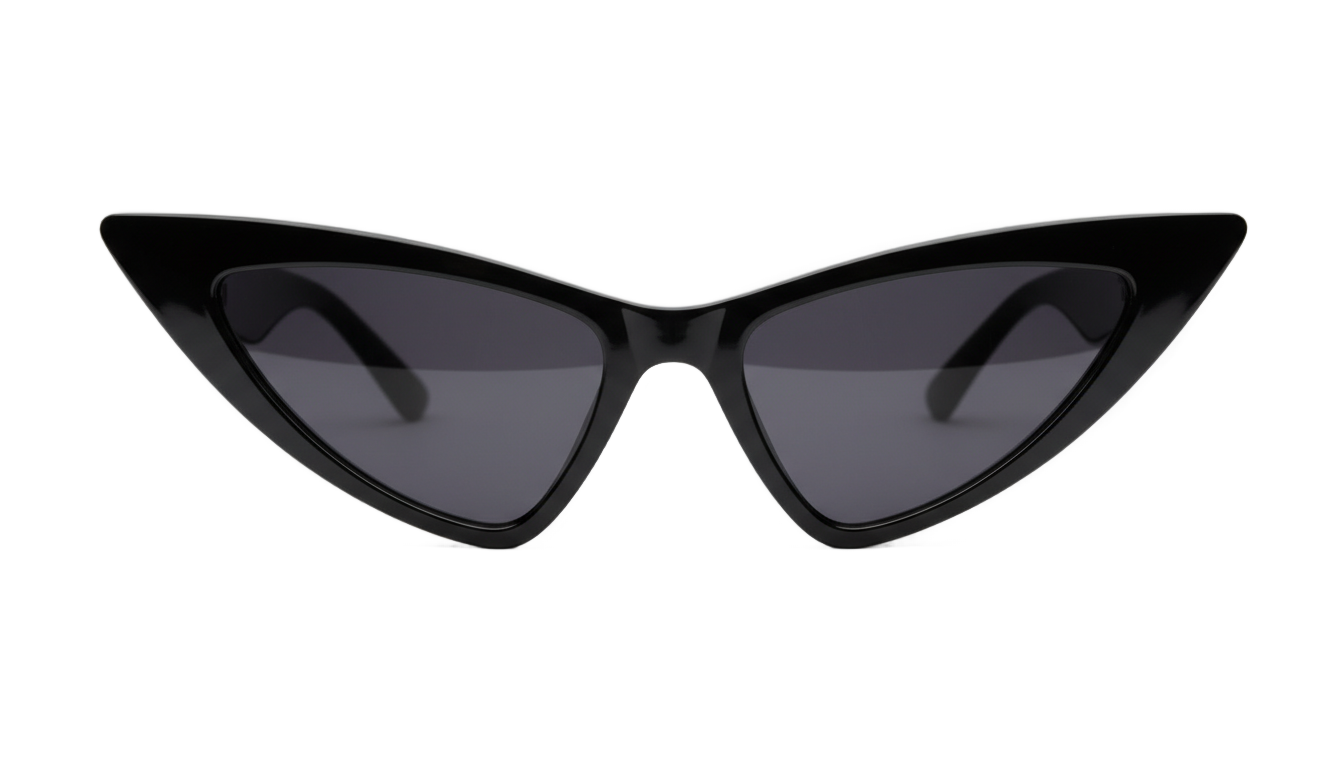 squirtle squad glasses png PNG transparent background