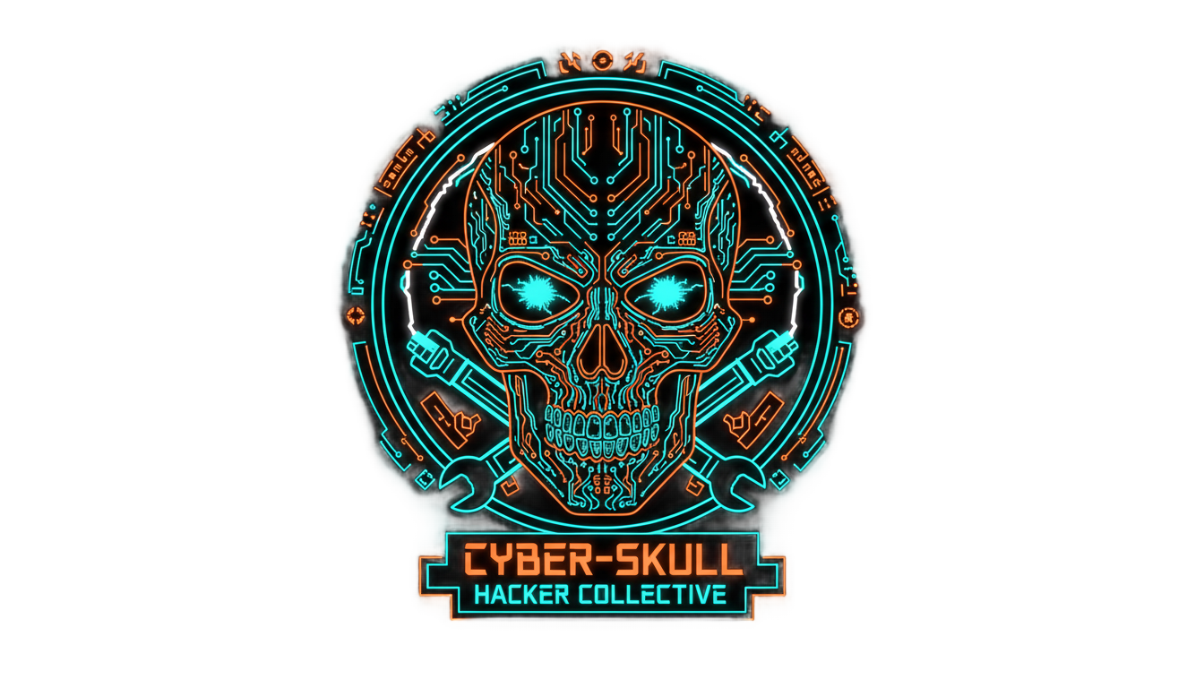 watch dogs legion png PNG transparent background