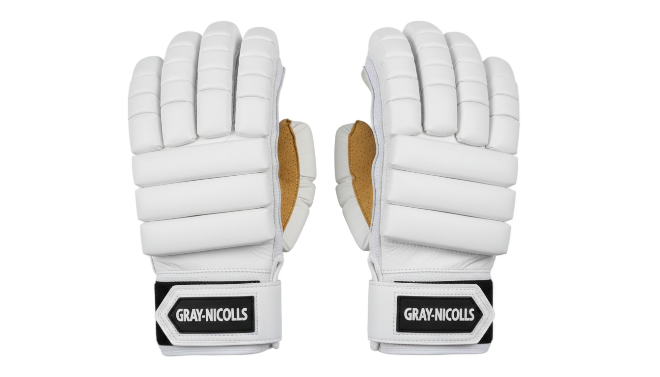 cricket gloves png PNG transparent background