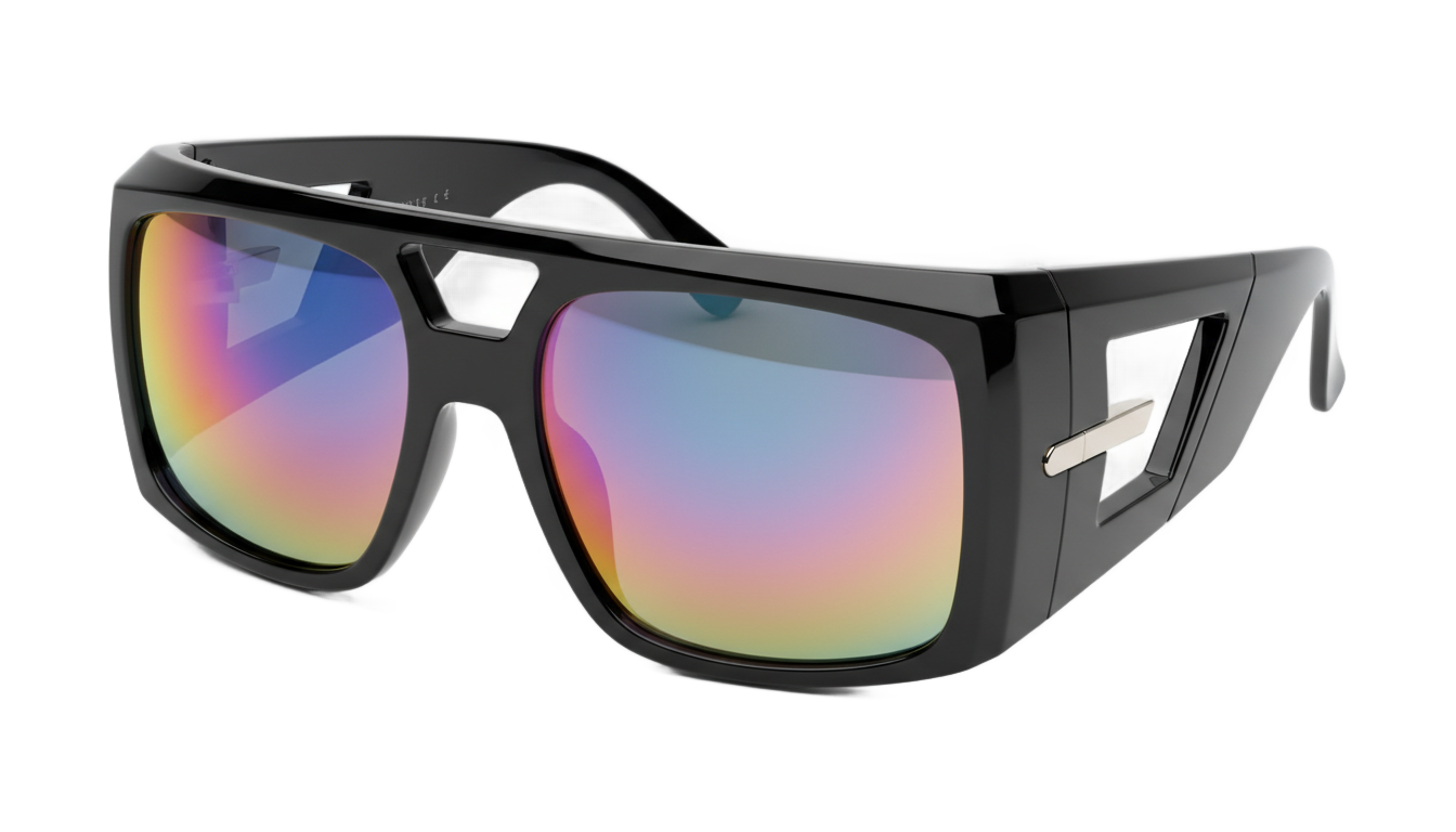 swag sunglasses png PNG transparent background