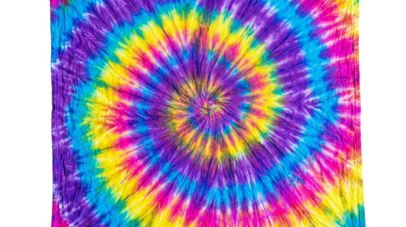 tie dye sublimation png PNG transparent background