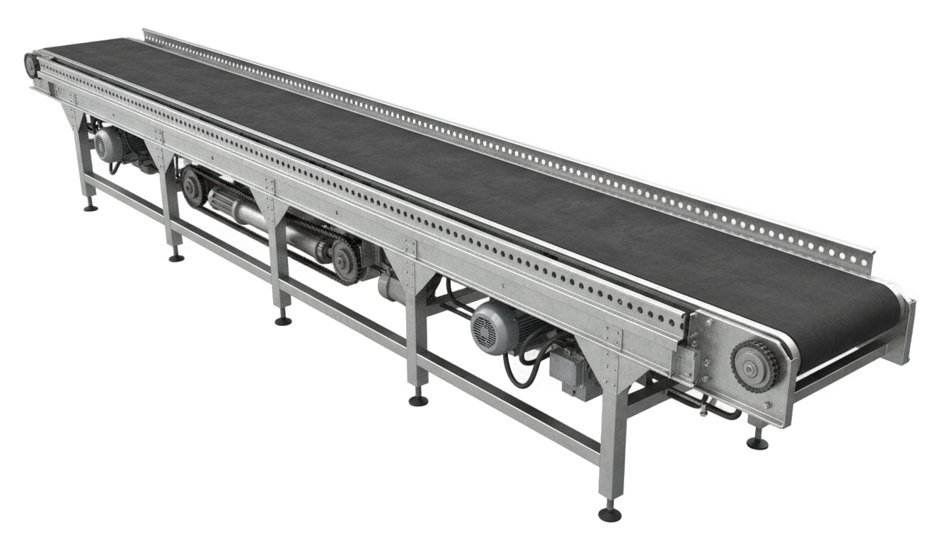 conveyor belt png PNG transparent background