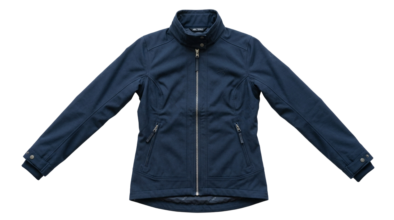 women jacket png PNG transparent background