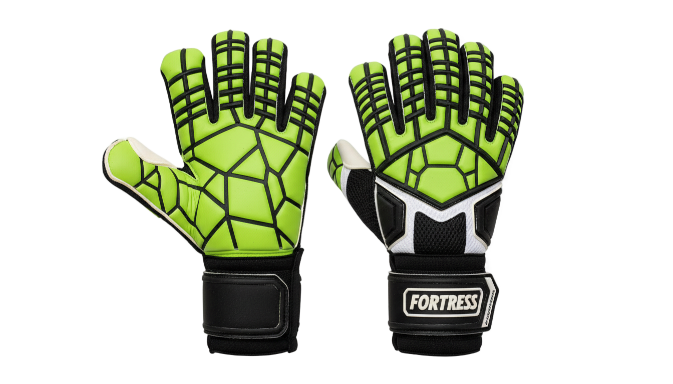 soccer gloves png PNG transparent background