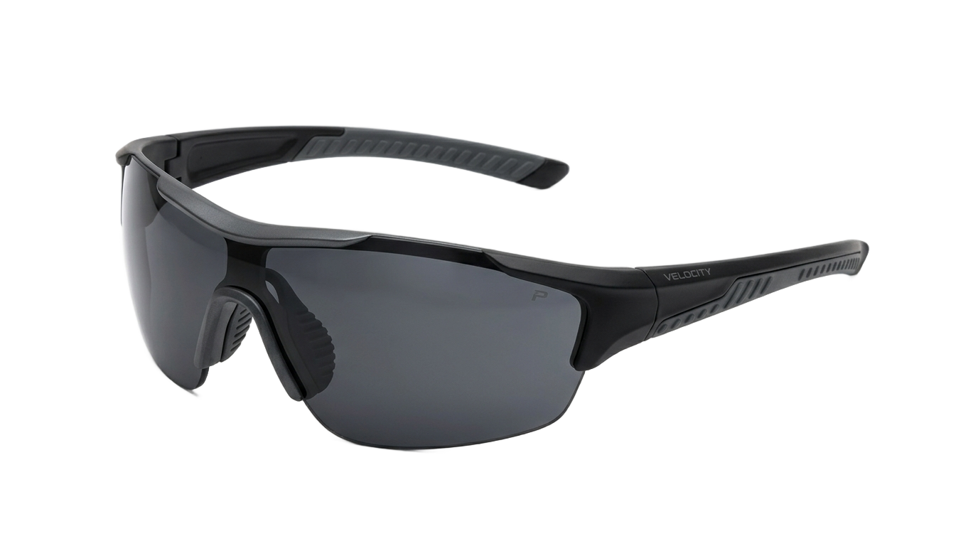 sport sunglasses png PNG transparent background