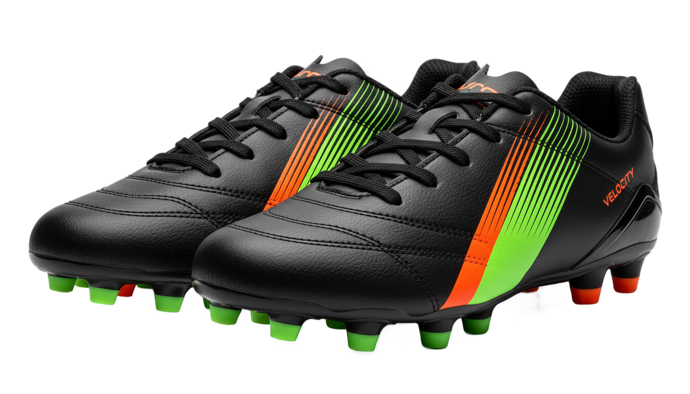 soccer boots png PNG transparent background