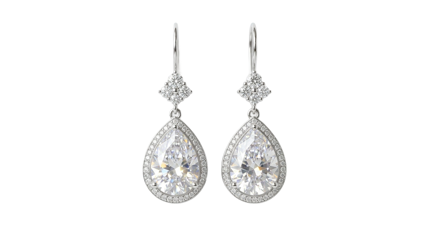 earrings clipart png PNG transparent background