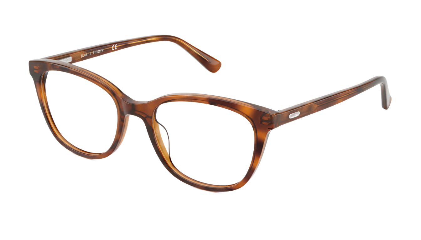 women glasses png PNG transparent background