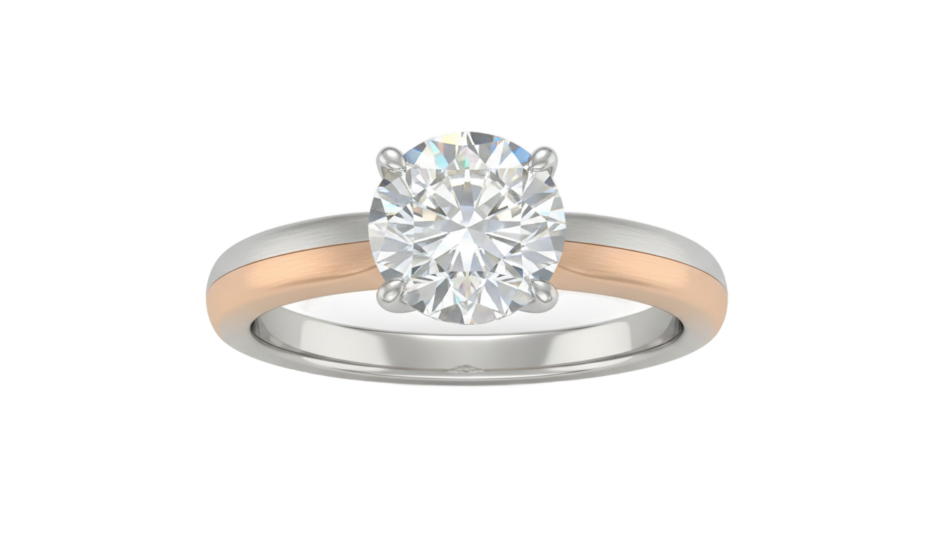 wedding ring vector png PNG transparent background