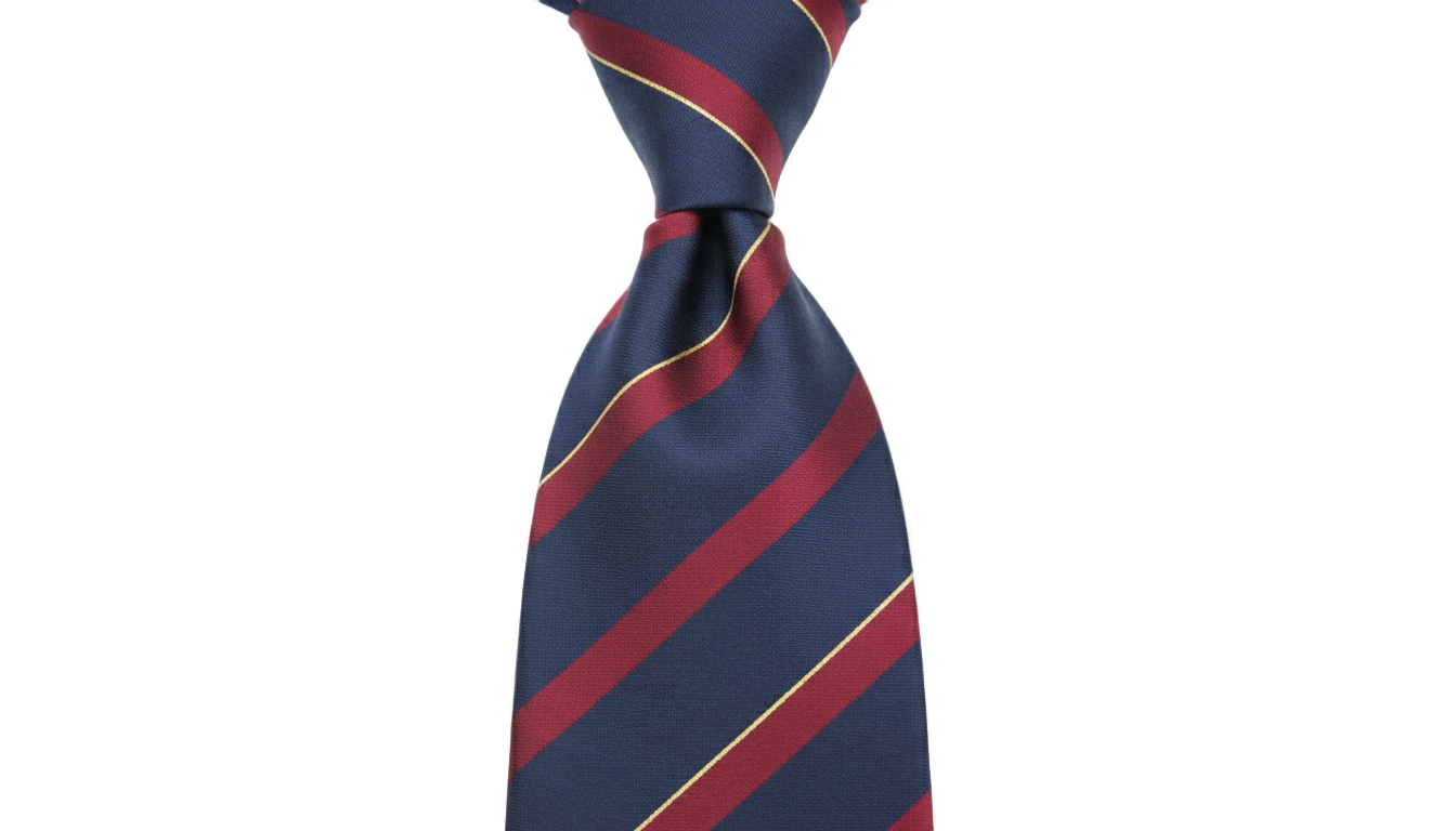 father's day tie png PNG transparent background