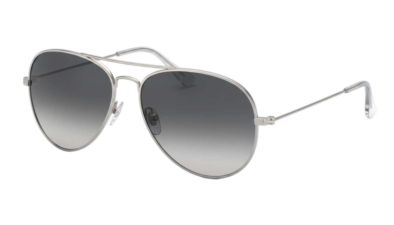 aviator glasses png PNG transparent background
