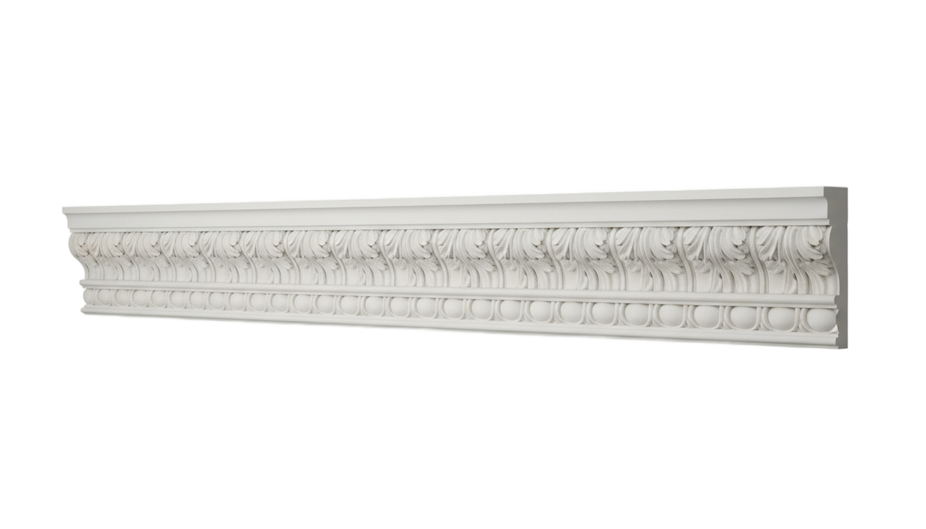 crown molding png PNG transparent background