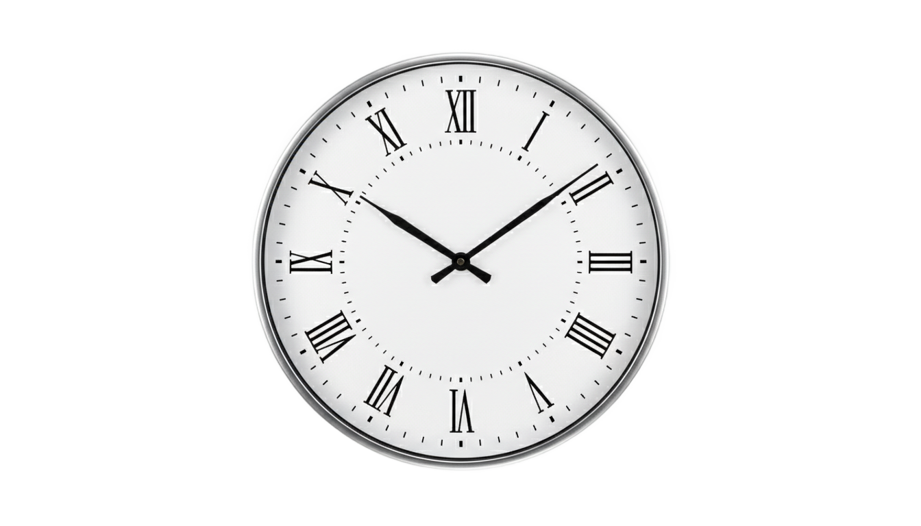 watch dial png PNG transparent background