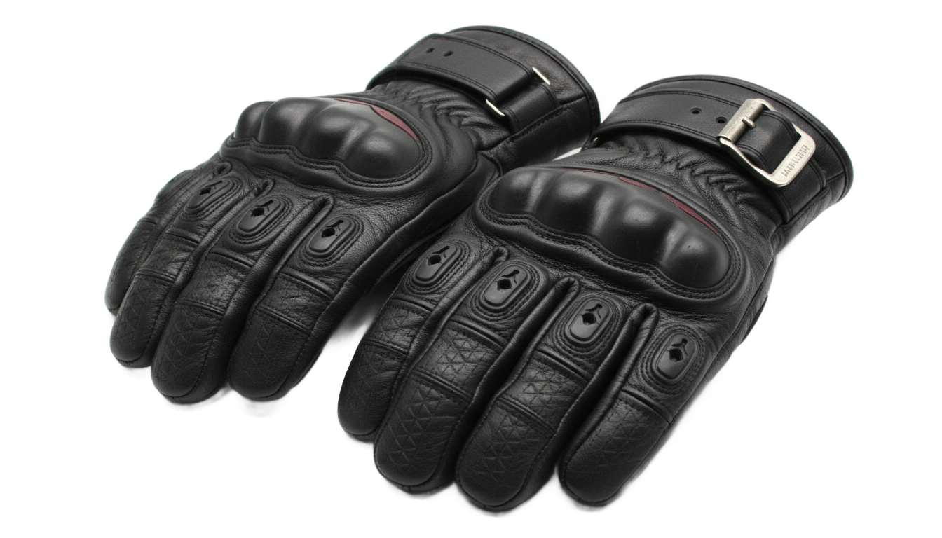 motorcycle gloves png PNG transparent background