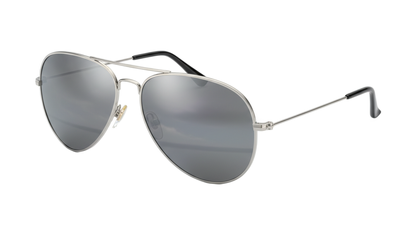 aviators glasses png PNG transparent background