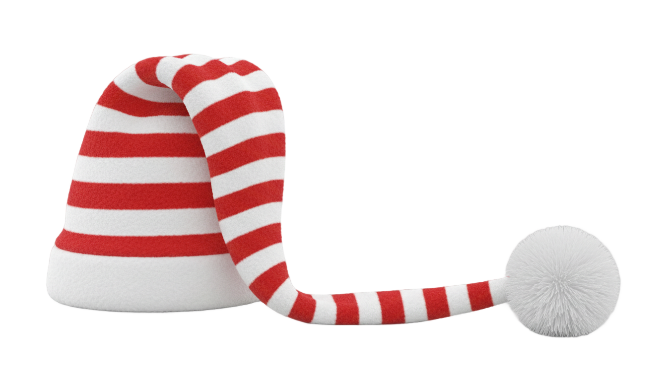 sleep hat png PNG transparent background